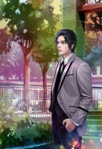 (小說同人)刺客列傳之歸隱