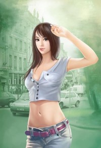 母子交配