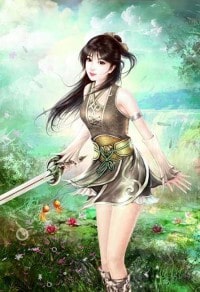 老攻是我儲備糧