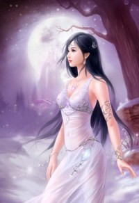 梵羅門