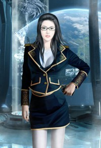 暖婚蜜愛:軍官寵上癮