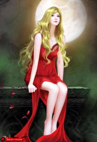 神級女婿免費