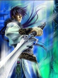 熾愛遊戲:高冷嬌妻太難撩