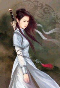 我,宇智波義勇,沒有被討厭!
