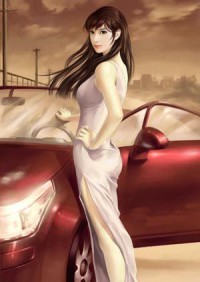 婆婆媳婦小姑子