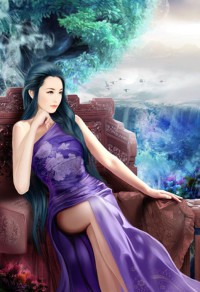 如此錯愛