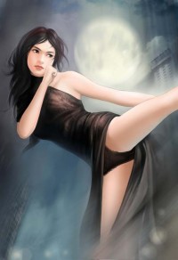萬人嫌真少爺他拿萬人迷劇本/快穿：滿級大佬手握劇本躺贏日常