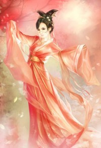 快穿之重獲新生
