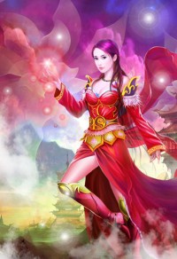 鄉豔村婦野性難馴：鄉村小混蛋