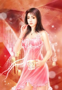 恶魔撩上瘾：甜心，太可口