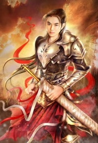 侧写师翻车指南