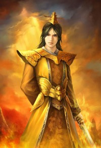 古穿今之苏遍娱乐圈