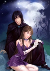 神醫棄女：邪王霸愛小狂妃