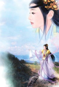 暴露女友之小倩的情色按摩作者holdme1234