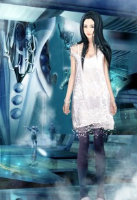 星光璀璨：慕少宠妻请节制