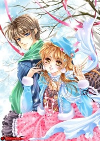 [星際]人工智慧
