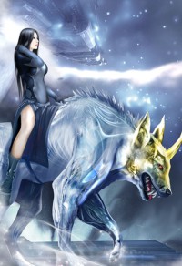 黃金透視眼