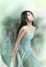 女友交換