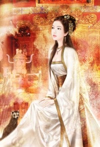 璀璨八零年代