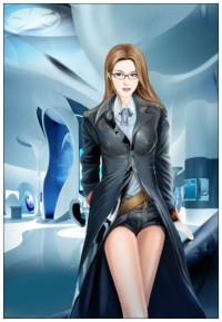 女友的豪放姊妹們【完】作者:不詳