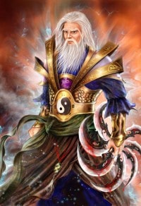 红楼重生之黛玉