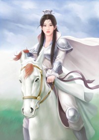 山村奶爸小神農