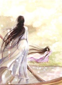 你非我良人，怎知我情深