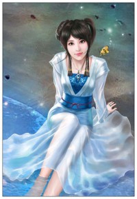 戰神歸來蕭青帝