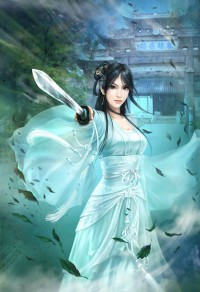 校花的貼身高手.