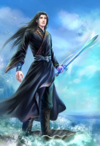 綠侶遊仙