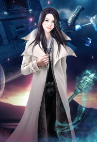 病變之後的世界