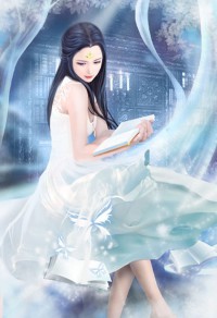 要X砲&amp;amp;amp;#8230;當然是自己媳婦最好囉-淫妻姦情