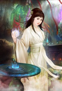 我真是大輸家