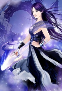 孤女勤王