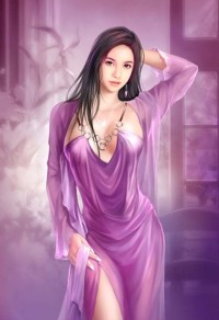 催眠大全