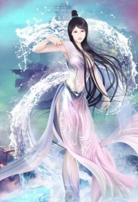 小仙女種田忙