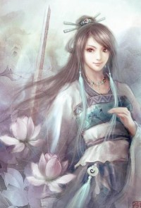 保安會武術