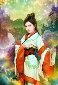 ﻿繞是伊人入夢來gl