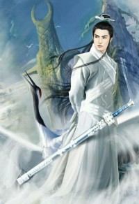 大人，得加錢