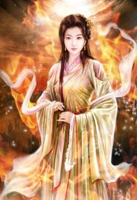 美少年被卖进山村以后(高H)